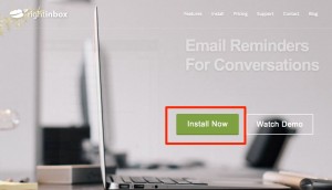 Schedule_emails_to_send_later___email_reminders__recurring_emails__email_tracking