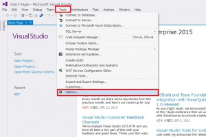 visualstudio_japanese2