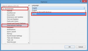 visualstudio_japanese3